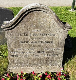 Peter Elisæus Marstrander.jpeg