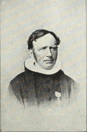 Peter Fredrik Bassøe 1804-1889.JPG