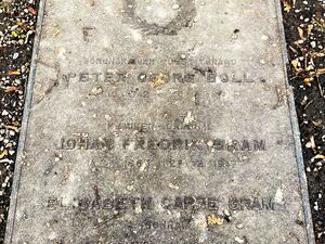 Peter Georg Boll gravminne Norderhov.jpeg