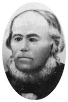 8. Peter Hegstad.JPG