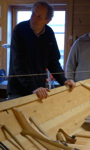 Peter Helland Hansen.JPG