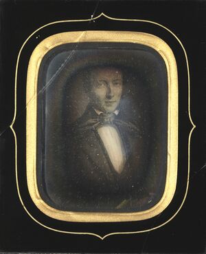 Peter Jonas Collett daguerreotypi - no-nb digifoto 20151216 00052 bldsa FAU046 a.jpg