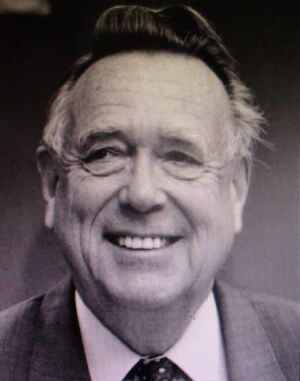 Peter Lødrup professor foto.jpg