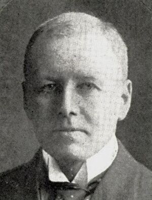 Peter Lorenz de Ferry Smith.jpg