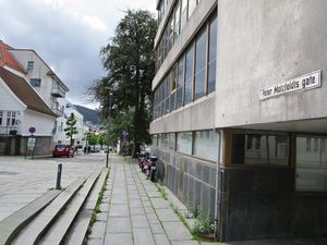 Peter Motzfeldts gate Bergen 2015.jpg