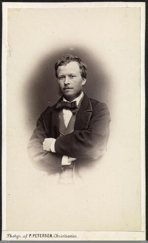 Peter Nicolai Arbo.jpg