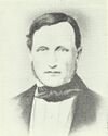 Peter Olaus Laache.jpg