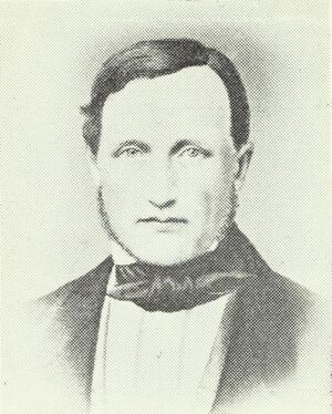 Peter Olaus Laache.jpg