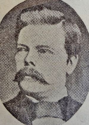 Peter Oluf Klinge 2.jpg