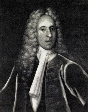 Peter Rheesen 01.jpg