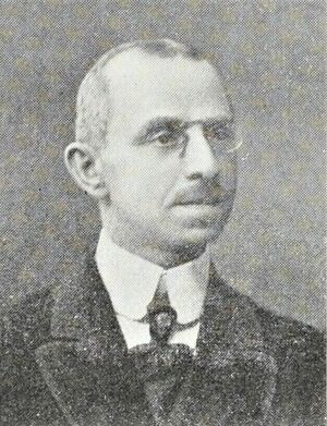 Peter Rosendahl foto.jpg