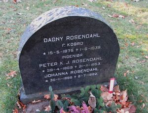 Peter Rosendahl gravminne Oslo.jpg