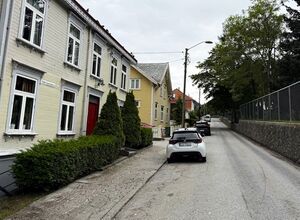 Peter Rosentræders gate Kristiansund 2026.jpg