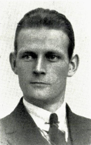 Peter Rumohr Aarvold.PNG