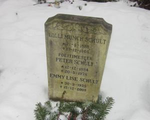 Peter Schult gravminne.jpg