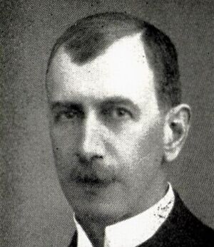 Peter Schult portrett.jpg