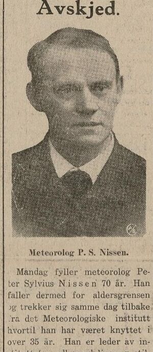 Peter Sylvius Nissen faksimile 1929.jpg