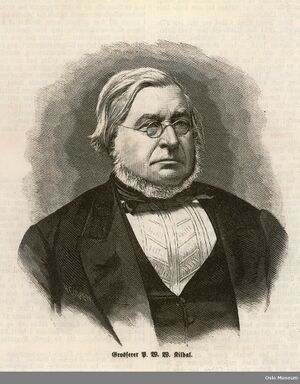 Peter Wessel Wind Kildal.jpg