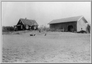 Petersborg under Nordhaug.jpg