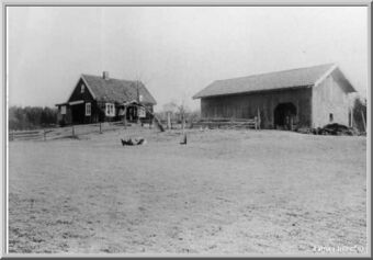 Petersborg under Nordhaug.jpg