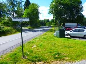 Petra Fougners vei.JPG