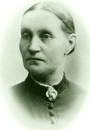 Petrine Vilhelmsdatter Rom.jpeg