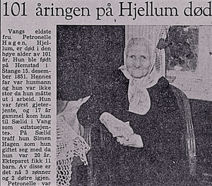 Petronelle Hagen.png