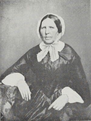 Petronelle Nielsen 1797-1886.JPG