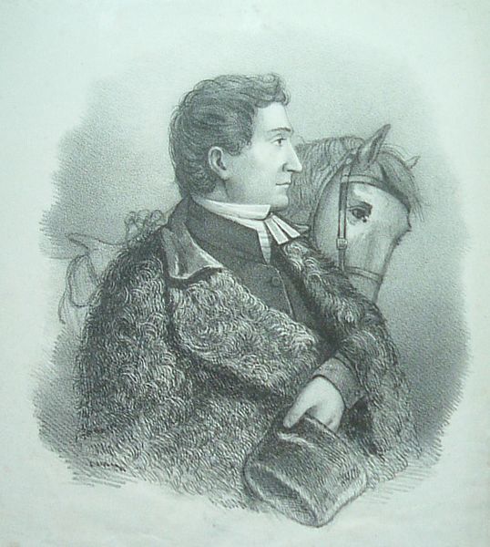 Fil:Petrus Laestadius (1802-1841).jpg
