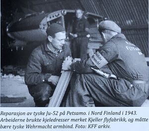 Petsamo mekanikere.JPG