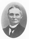 Petter A. Iversen.jpg