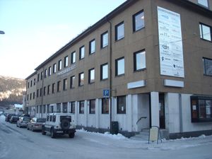 Petter Dass g 3 Mosjoeen.jpg