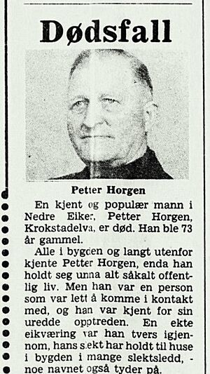 Petter Horgen faksimile 1976.jpg