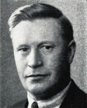 Petter Lillebrænd.JPG