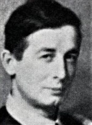 Petter Moen 1901-1944 foto.JPG