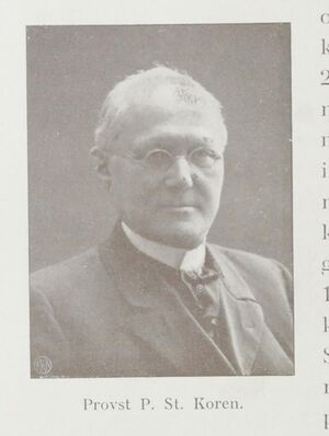 Petter Stuwitz Koren (1844–1931) No-nb digibok 2012101907001 0110 1.jpg