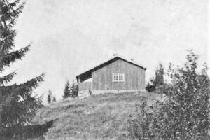 Petterhemmet Brandval Finnskog 1970-tallet.jpg