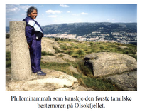 Philominamma på Olsokfjellet.png