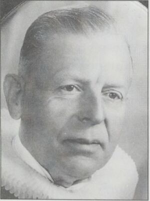 Piene Karl Vilhelm.jpeg