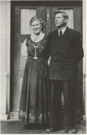 Piene Karl Vilhelm og Reidun.jpg