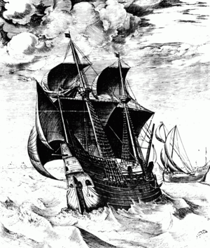 Pieter Brueghel d.e. Holk (1564).png