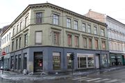 Pilestredet 39d i Oslo.JPG