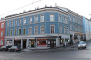 Pilestredet 41c i Oslo.JPG