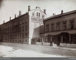 Pilestredet 56 i Kristiania 1895.jpg