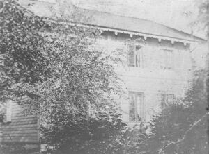 Pilestredet 75 b 1868.jpg