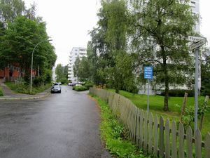 Pilotveien Oslo 2015.JPG