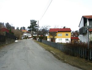 Pilveien Oslo 2015.jpg