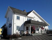 358. Pinsekirken Betel Nøtterøy 2013.jpg