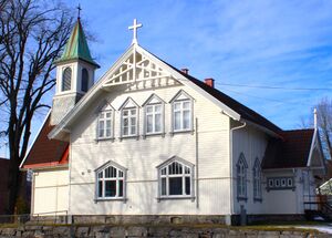 Pinsekirken i Bærum 2016.jpg