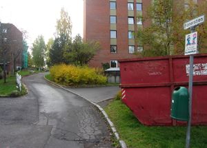 Pionerstien Oslo 2013.jpg